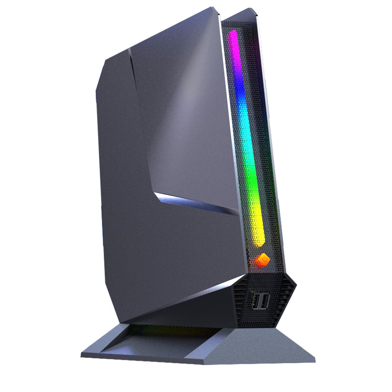 Pc Gaming Ryzen 5 - Oyun Bilgisayarı I9 12900H RTX4060 64GB