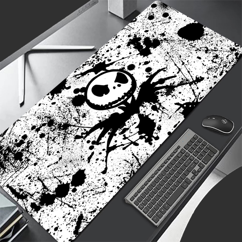 Pc Gaming Notebook - Mouse Pad Gamer Büyük Bilgisayar Dizüstü