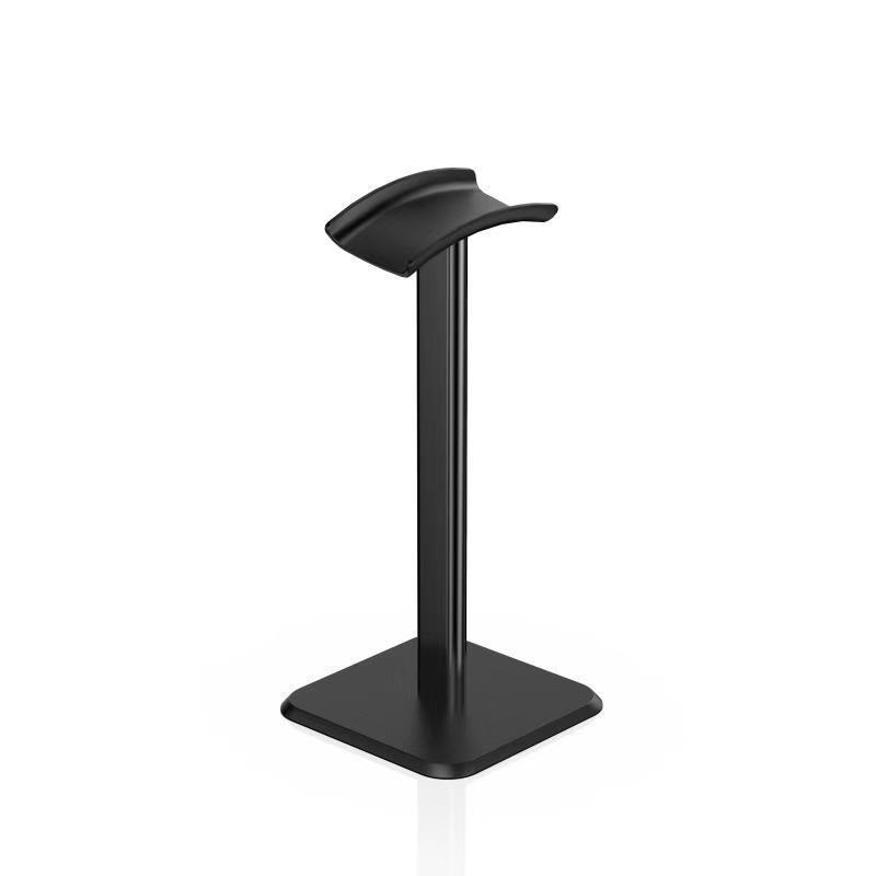 Headset Stand - Evrensel Kulaklık Standı Alüminyum Alaşımlı Kulaklık