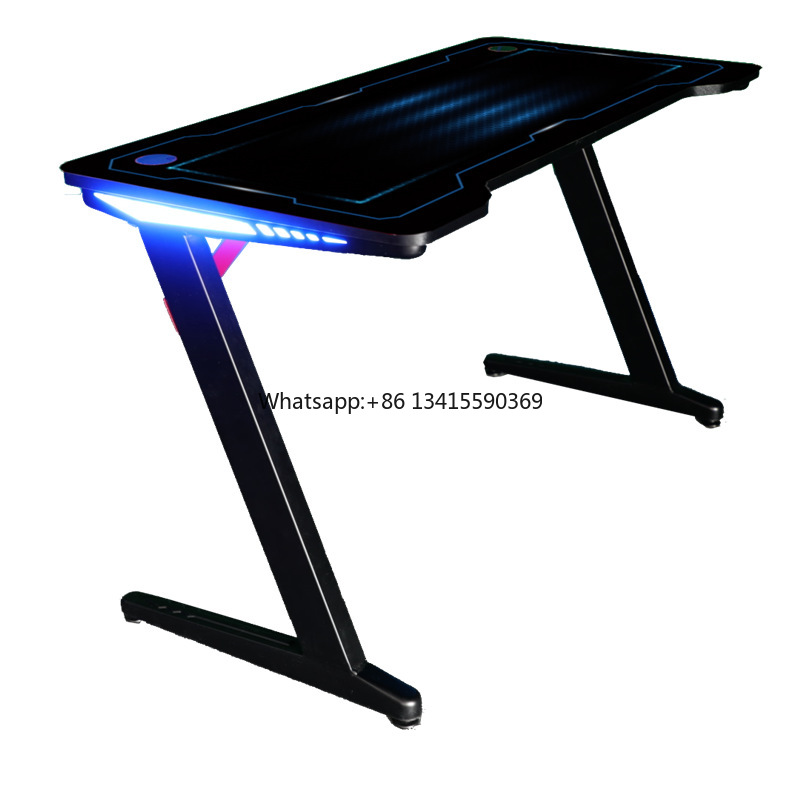 Pc Gaming Chair - Fabrika Maliyet Üretim Ofisi Karbon Fiber