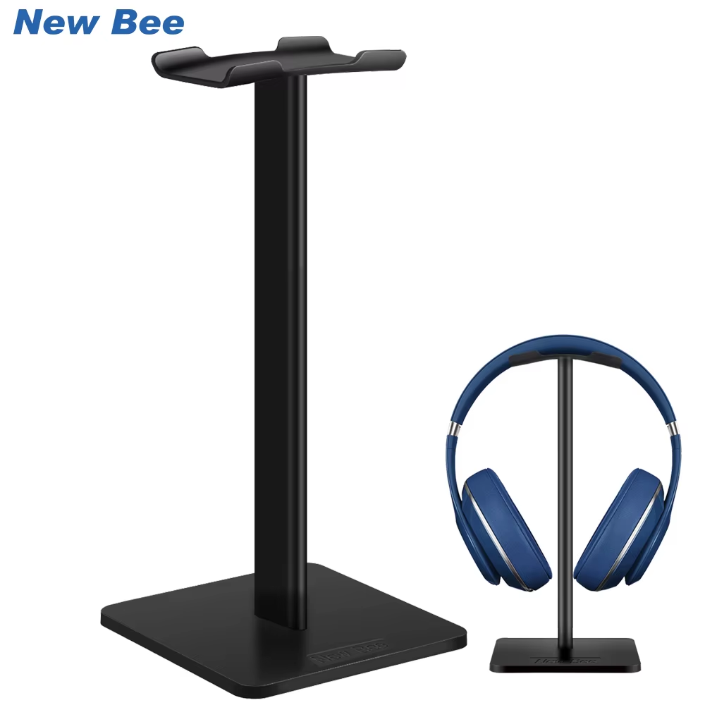 Headset Stand - Yeni Bee Z1 Alüminyum Alaşımlı Kulaklık