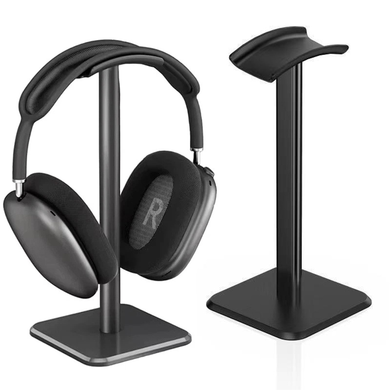 Headset Stand - 1 adet evrensel kafa kulaklık tutucu