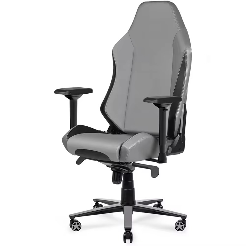 Pc Gaming Chair - Oyun Koltukları Bilgisayar Oyuncu Koltuğu Ayak