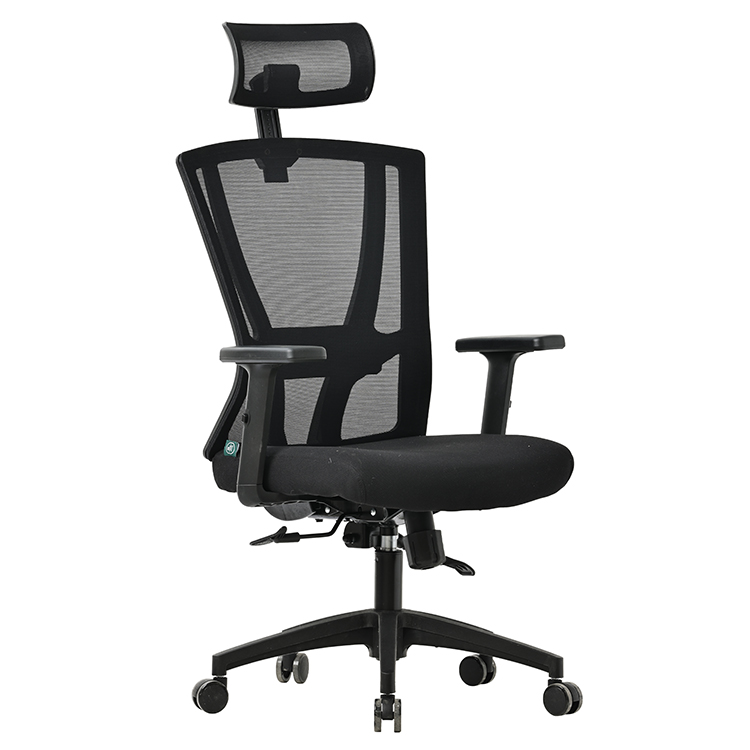 Pc Gaming Chair - Modern Beyaz Pembe Gamer Yüksek Kaliteli