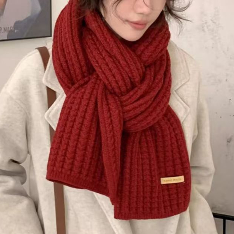 Kalın Kablo Örgü Sıcak Kaşmir  - Cable Management Sleeve incelemesi ve fiyatı