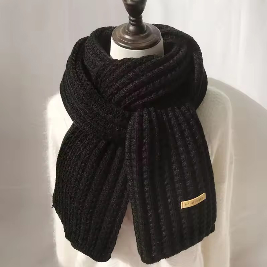 Kalın Kablo Örgü Sıcak Kaşmir  - Cable Management Sleeve incelemesi ve fiyatı
