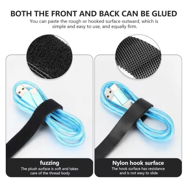 Kablo Düzenleyici Kablo Yöneti - Cable Management Sleeve incelemesi ve fiyatı