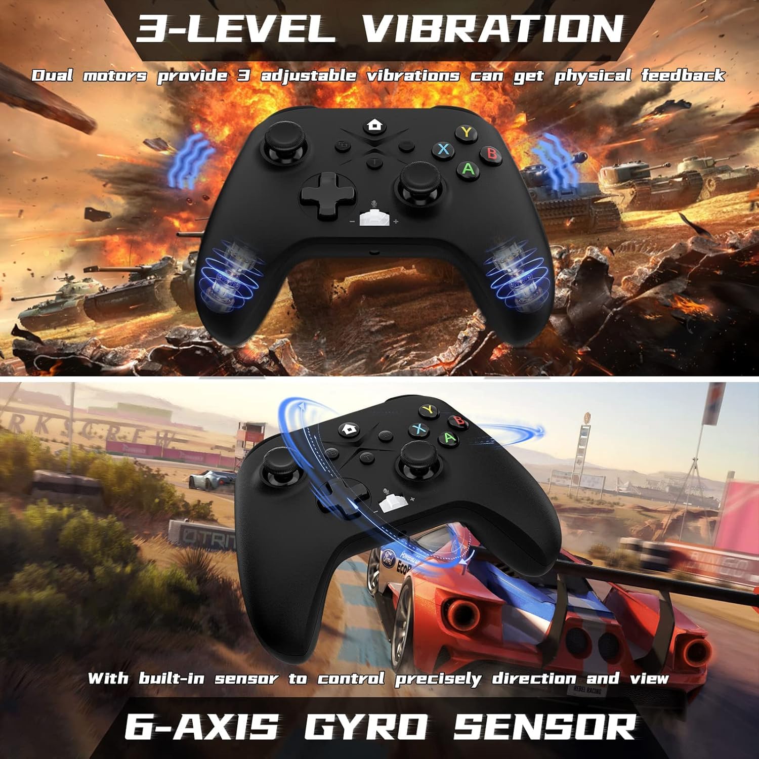 Xbox One/Xbox One S/X/Series S - Pc Gaming Xbox incelemesi ve fiyatı