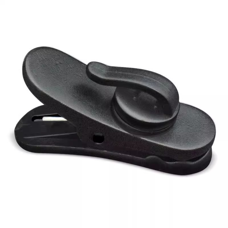 10 adet Döner Kulaklık Kablosu - Headset Stand incelemesi ve fiyatı