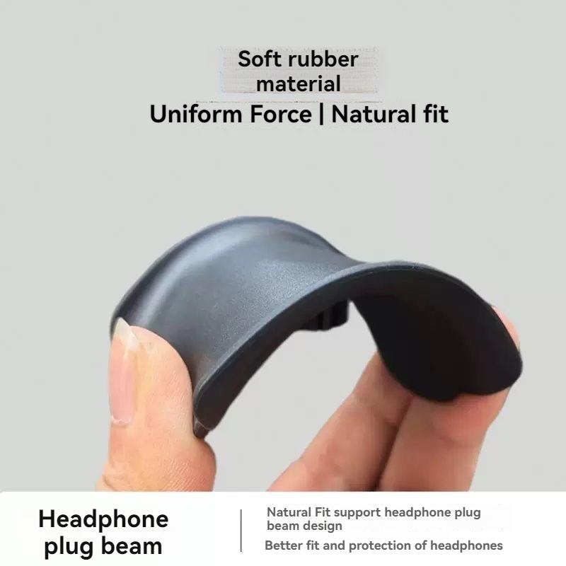 Evrensel çok fonksiyonlu kulak - Headset Stand incelemesi ve fiyatı