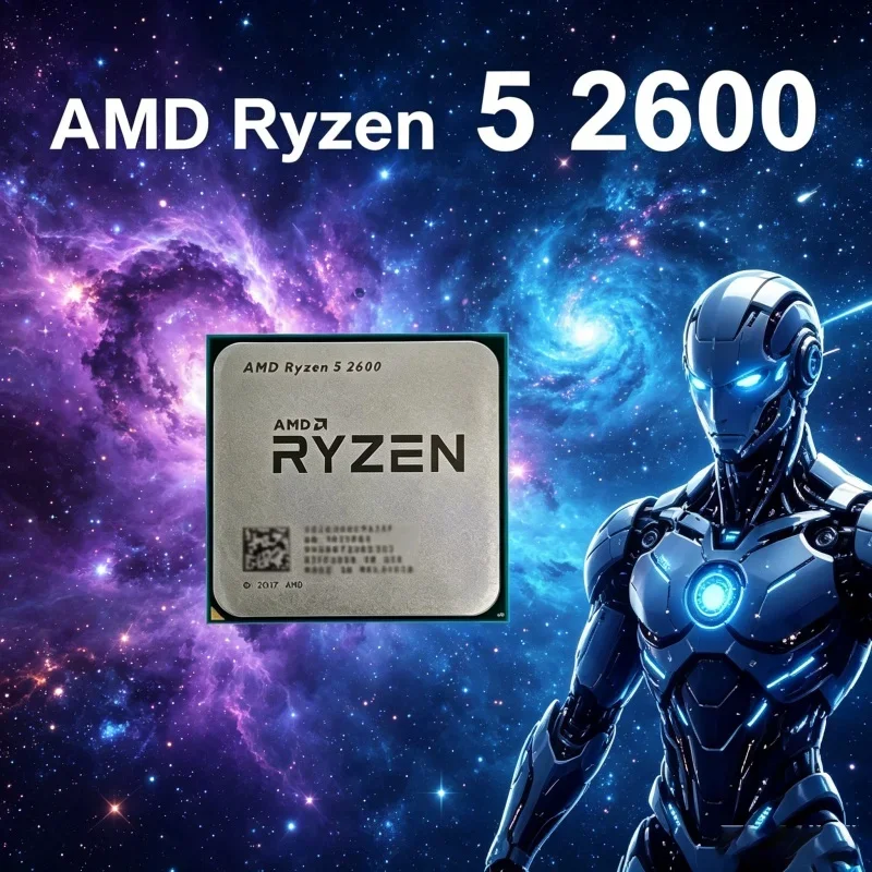 Stabil Çoklu İş Parçacıklı AMD - Pc Gaming Entry incelemesi ve fiyatı