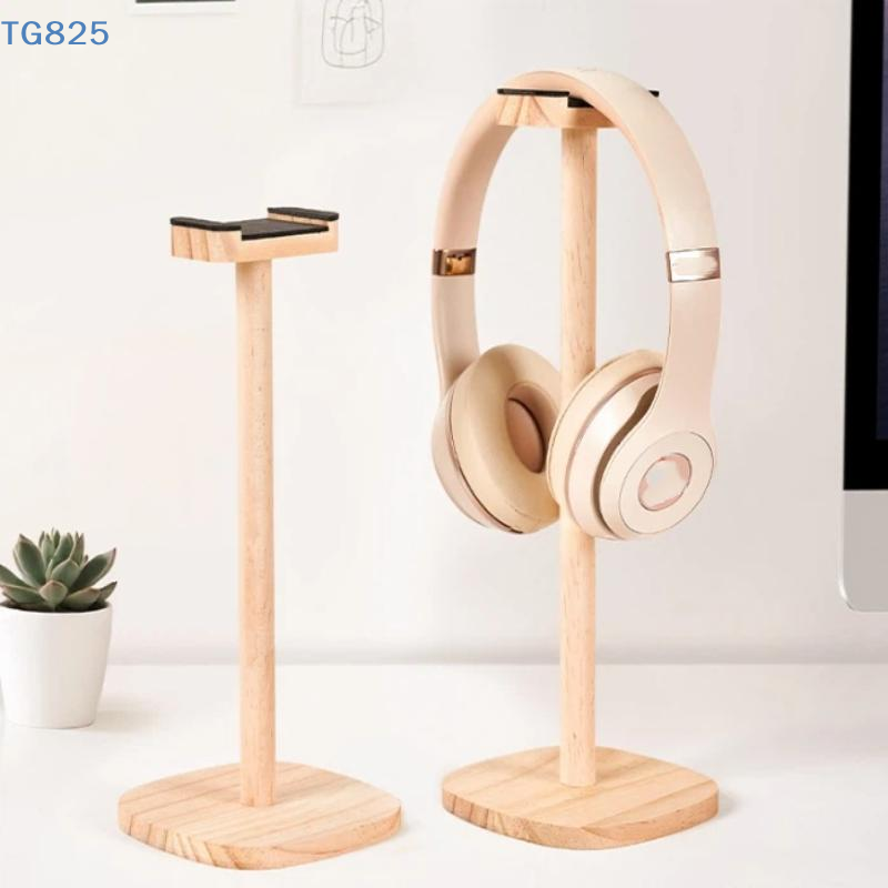 【AN】1 adet Kulaklık Standı Tab - Headset Stand incelemesi ve fiyatı