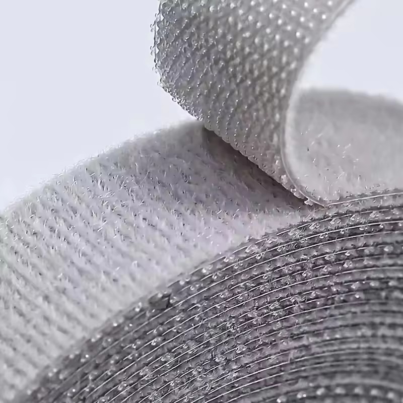 1/5 M Kablo Düzenleyici Kablo  - Cable Management Sleeve incelemesi ve fiyatı