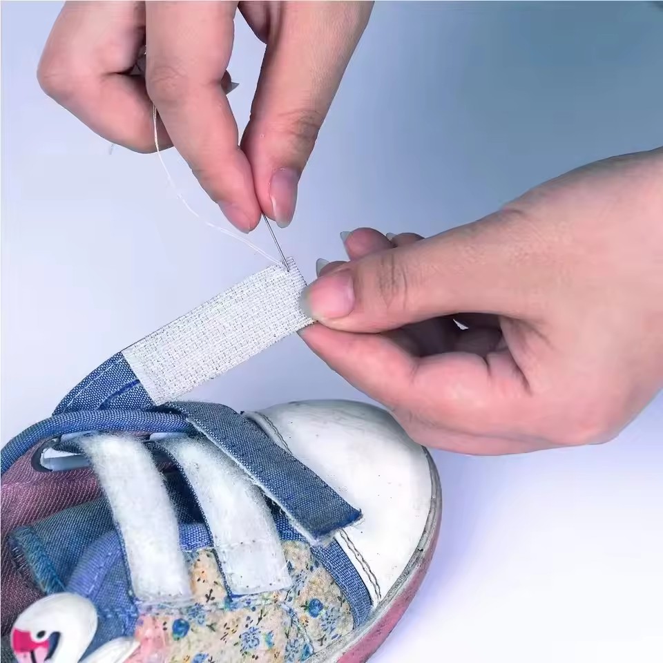1/5 M Kablo Düzenleyici Kablo  - Cable Management Sleeve incelemesi ve fiyatı