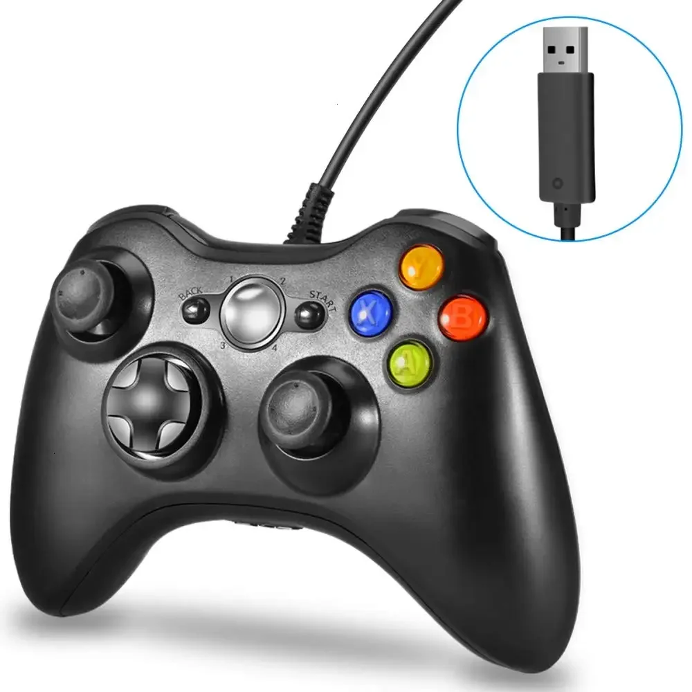 Microsoft Xboxes 360 Denetleyi - Pc Gaming Xbox incelemesi ve fiyatı