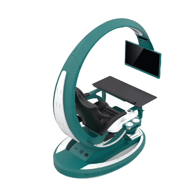 INGREM İyi Tasarım Süper Konfo - Pc Gaming Chair incelemesi ve fiyatı