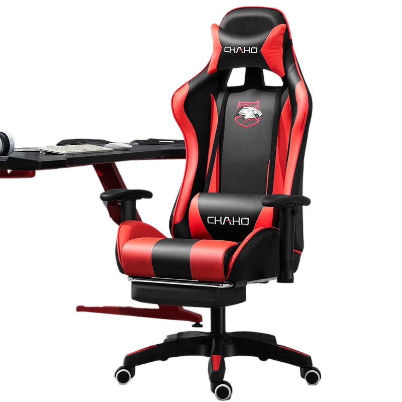 Bilgisayar Masası Ofis için Oy - Pc Gaming Chair incelemesi ve fiyatı