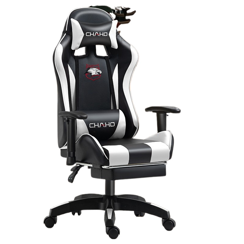 Bilgisayar Masası Ofis için Oy - Pc Gaming Chair incelemesi ve fiyatı