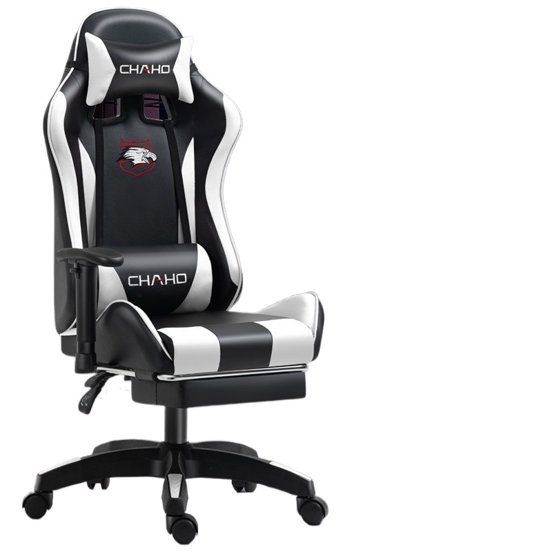 Bilgisayar Masası Ofis için Oy - Pc Gaming Chair incelemesi ve fiyatı