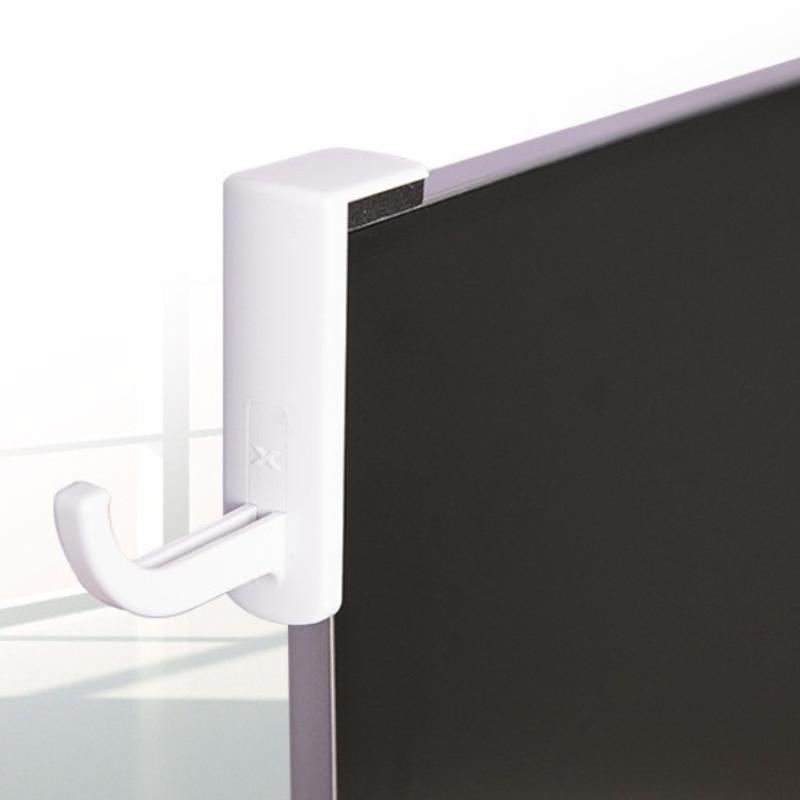 Kendinden yapışkanlı kulaklık  - Headset Stand incelemesi ve fiyatı