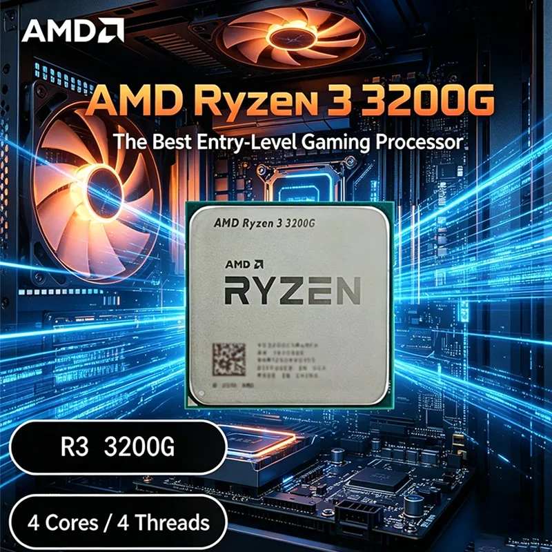 Hafif Yükler İçin Stabil AMD R - Pc Gaming Amd Ryzen 7 incelemesi ve fiyatı