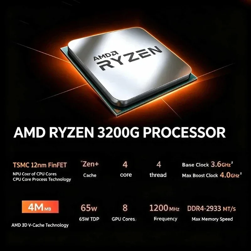 Hafif Yükler İçin Stabil AMD R - Pc Gaming Amd Ryzen 7 incelemesi ve fiyatı