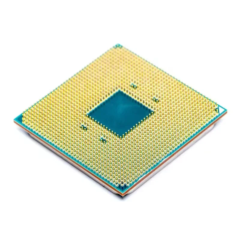 AMD Ryzen 5 2600 16MB L3 Önbel - Pc Gaming Ryzen 5 incelemesi ve fiyatı