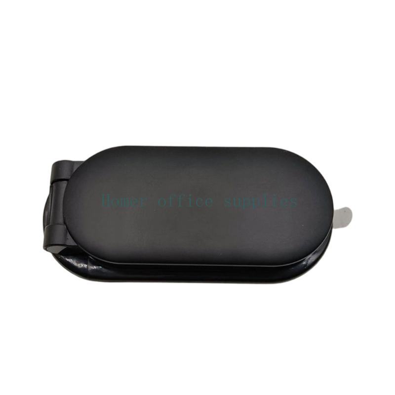 K43B Oyun Odası ve Ofis Masası - Headset Stand incelemesi ve fiyatı