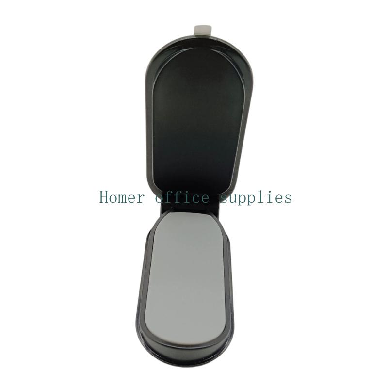 K43B Oyun Odası ve Ofis Masası - Headset Stand incelemesi ve fiyatı