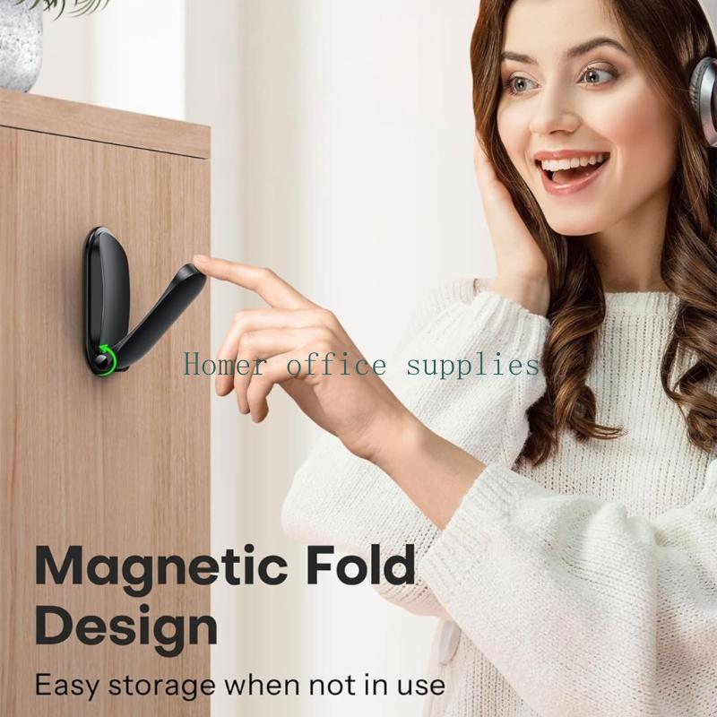 K43B Oyun Odası ve Ofis Masası - Headset Stand incelemesi ve fiyatı