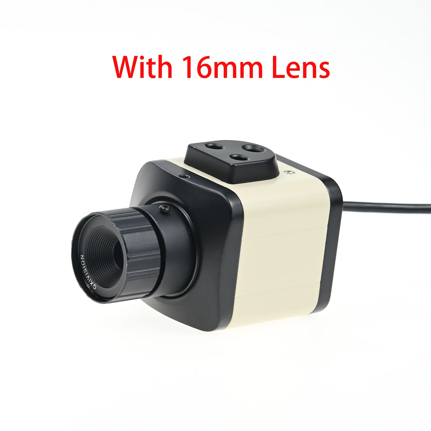 IMX415 4K Web Kamerası 25fps U - Webcam 4K incelemesi ve fiyatı