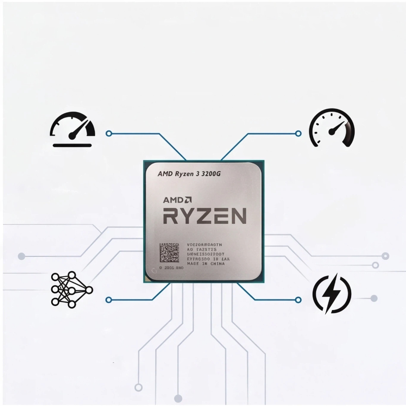 Hafif Giriş Seviyesi Oyun Bilg - Pc Gaming Entry incelemesi ve fiyatı