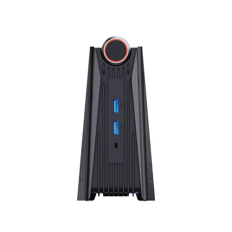 Taşınabilir Mini Bilgisayar, O - Pc Gaming Ryzen 5 incelemesi ve fiyatı