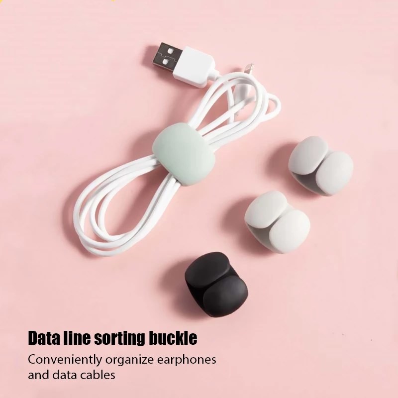 10/5/1 adet çok fonksiyonlu ka - Headset Stand incelemesi ve fiyatı