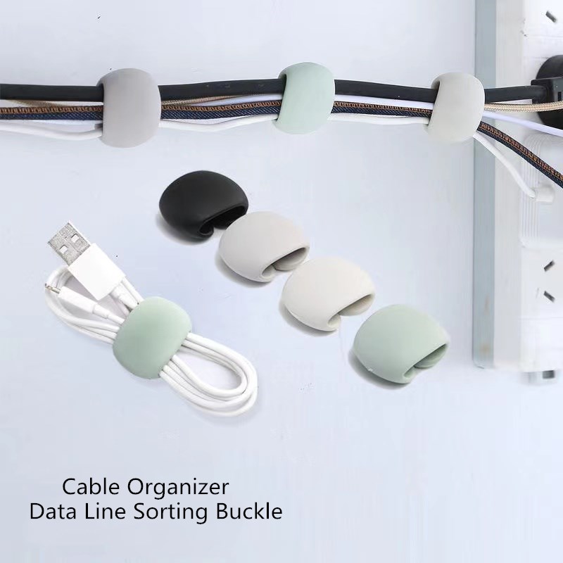 10/5/1 adet çok fonksiyonlu ka - Headset Stand incelemesi ve fiyatı