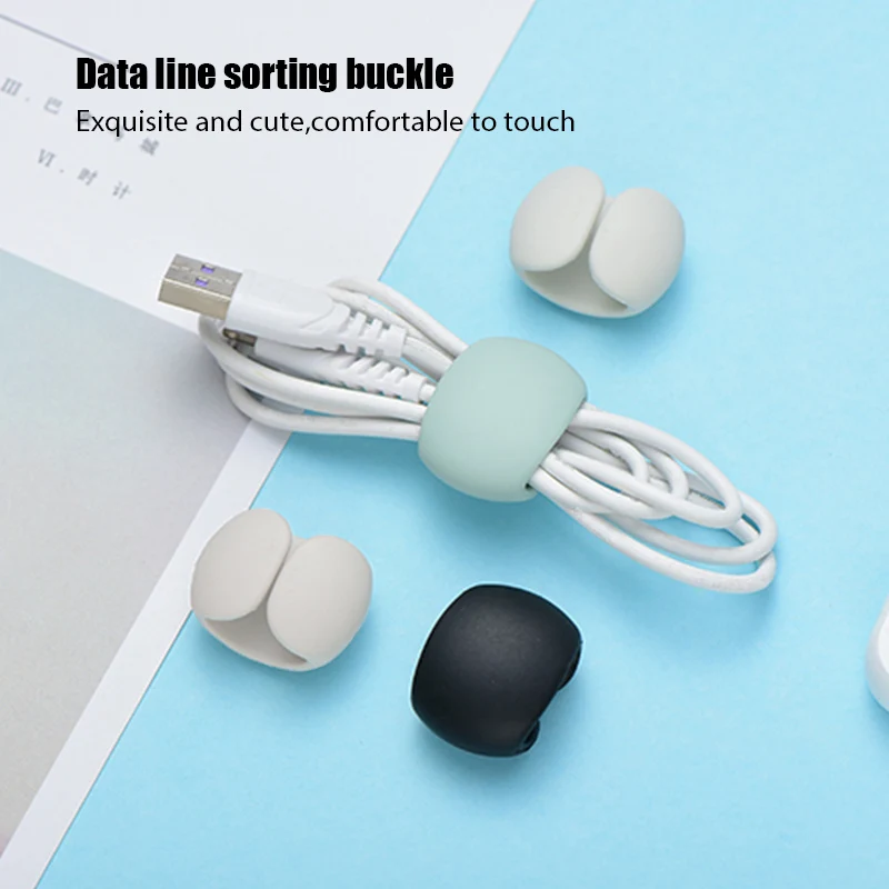 10/5/1 adet çok fonksiyonlu ka - Headset Stand incelemesi ve fiyatı