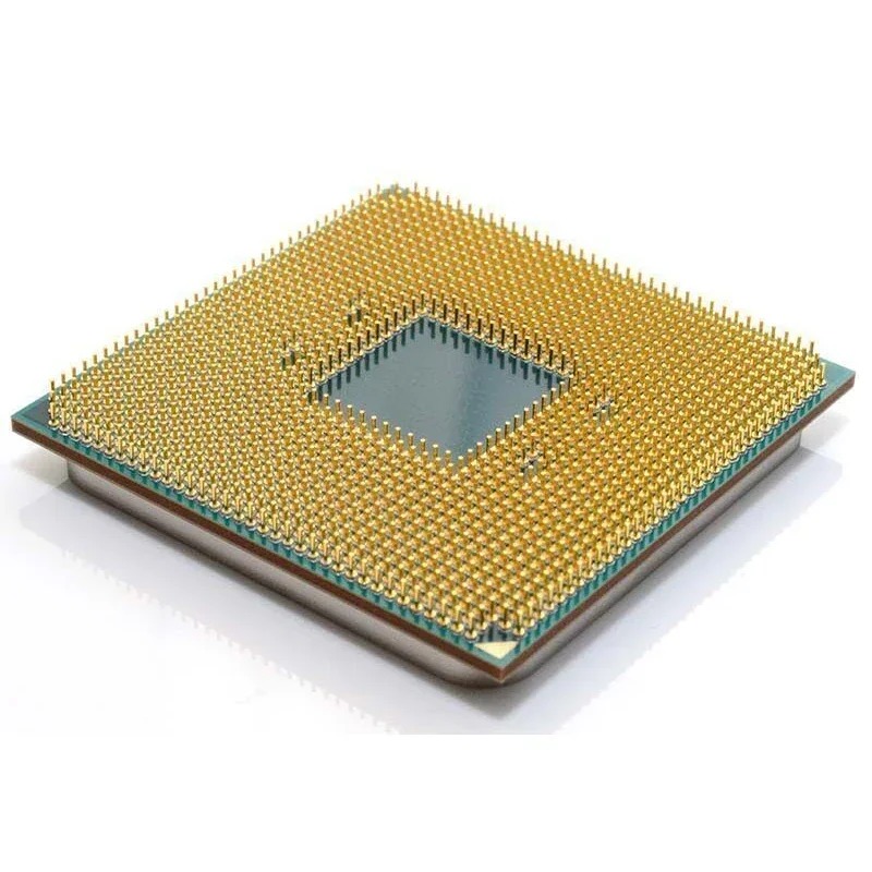 AMD Ryzen 5 5600 LGA AM4 Masaü - Pc Gaming Ryzen 5 incelemesi ve fiyatı