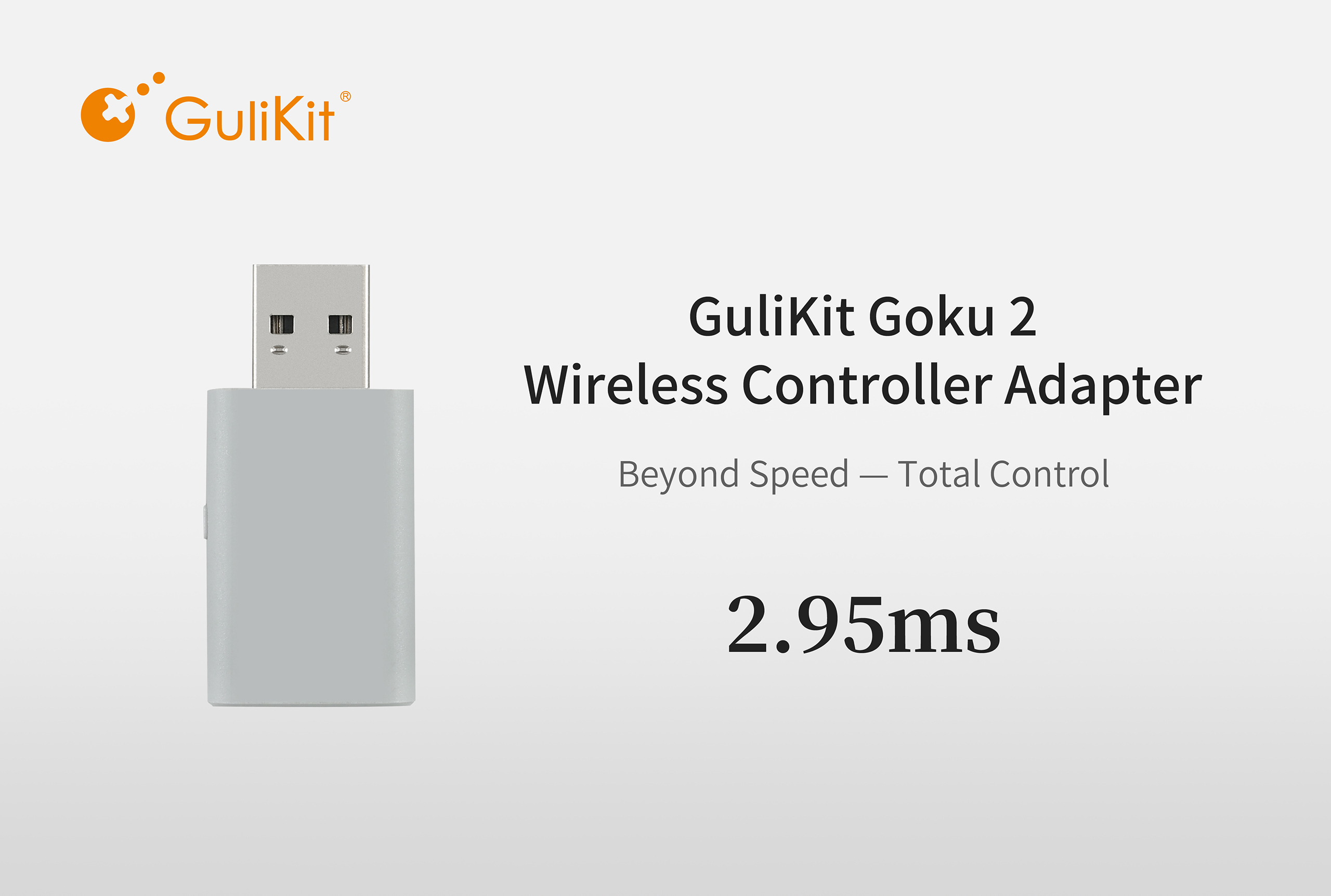 Gulikit Goku 2 Nintendo Switch - Pc Gaming Xbox incelemesi ve fiyatı