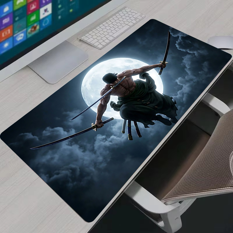 Mouse Pad PC Gamer Anime sümen - Pc Gaming Notebook incelemesi ve fiyatı