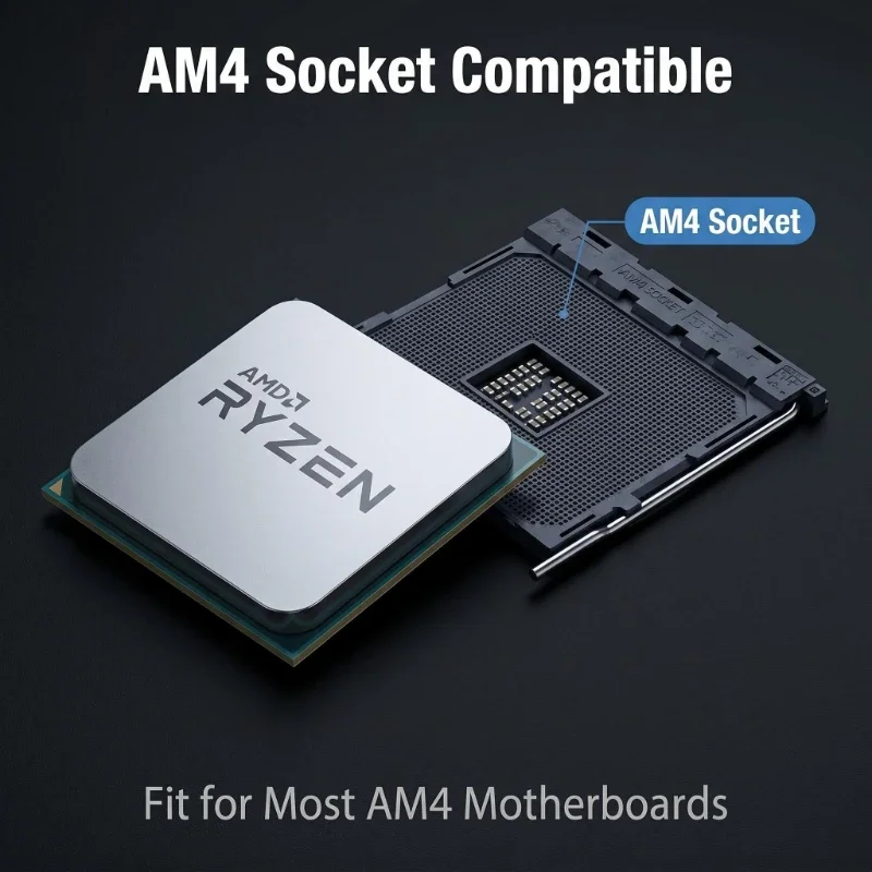 AMD Ryzen 3 3200G AM4 Giriş Se - Pc Gaming Entry incelemesi ve fiyatı