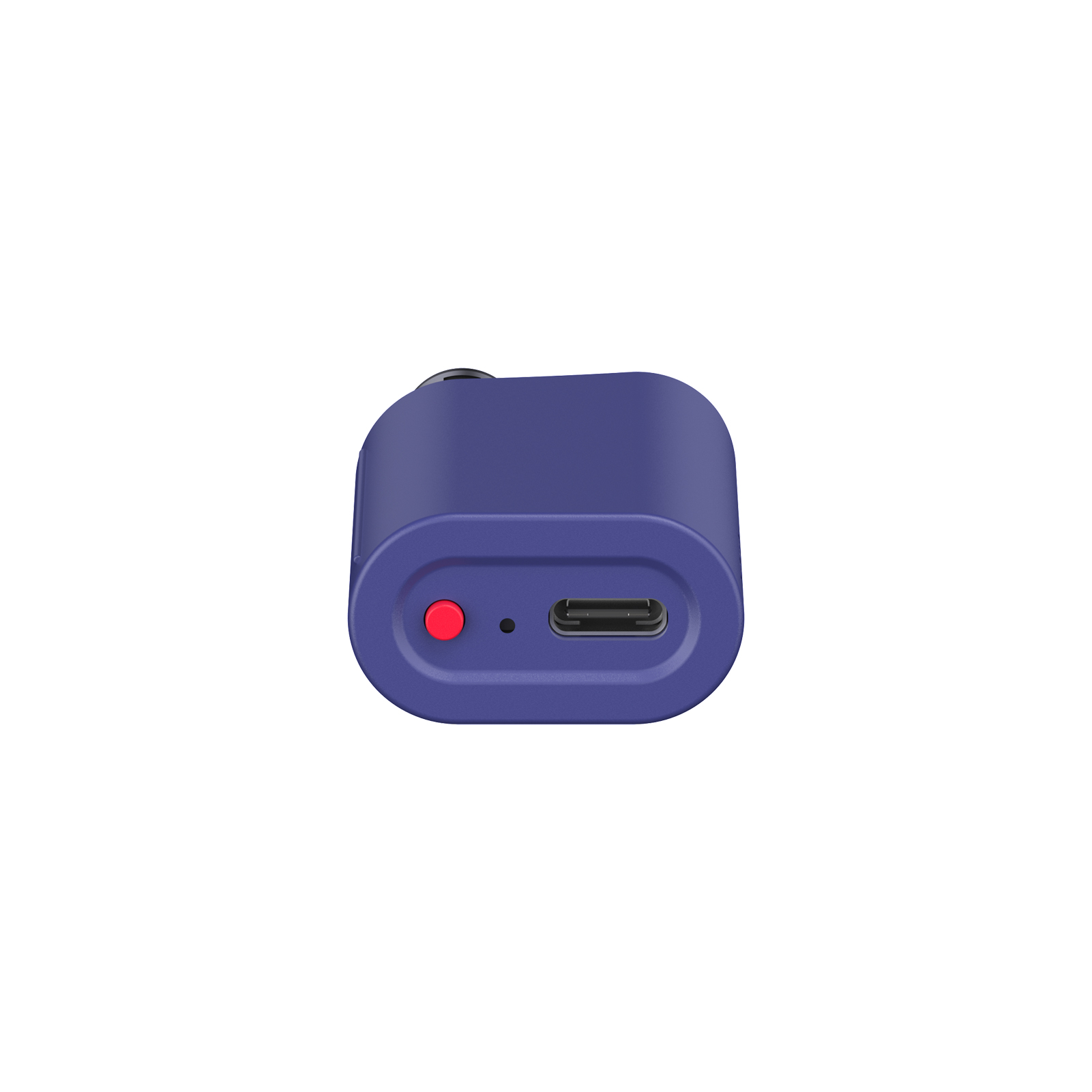 8Bitdo Retro Alıcı 83GB Kablos - Pc Gaming Xbox incelemesi ve fiyatı