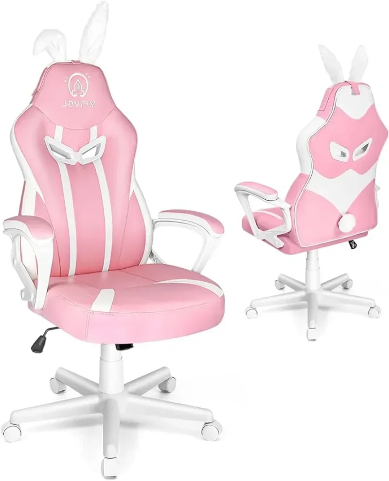 v Çocuklar için Oyun Koltuğu,G - Pc Gaming Chair incelemesi ve fiyatı