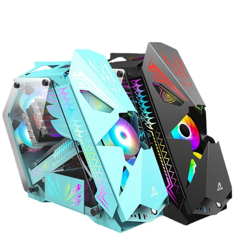 Toptan Fiyat OEM Bilgisayar Do - Pc Gaming Ryzen 5 incelemesi ve fiyatı