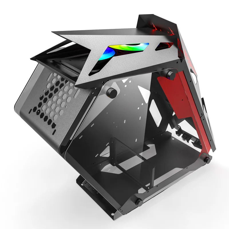 Toptan Fiyat OEM Bilgisayar Do - Pc Gaming Ryzen 5 incelemesi ve fiyatı