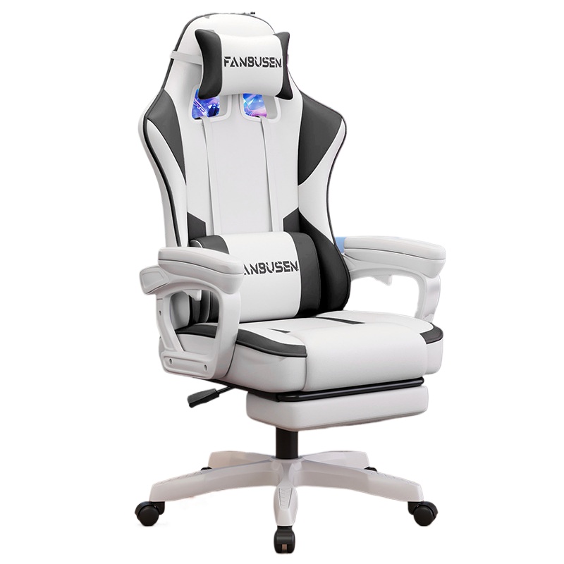 PC Masası için Oyuncu Koltuğu, - Pc Gaming Chair incelemesi ve fiyatı