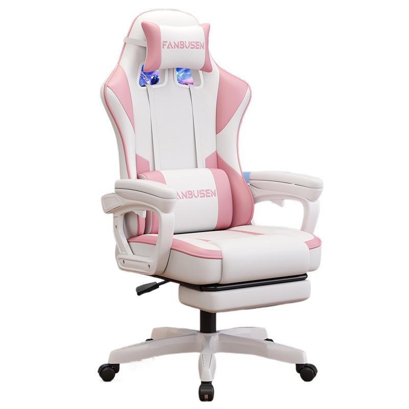 PC Masası için Oyuncu Koltuğu, - Pc Gaming Chair incelemesi ve fiyatı