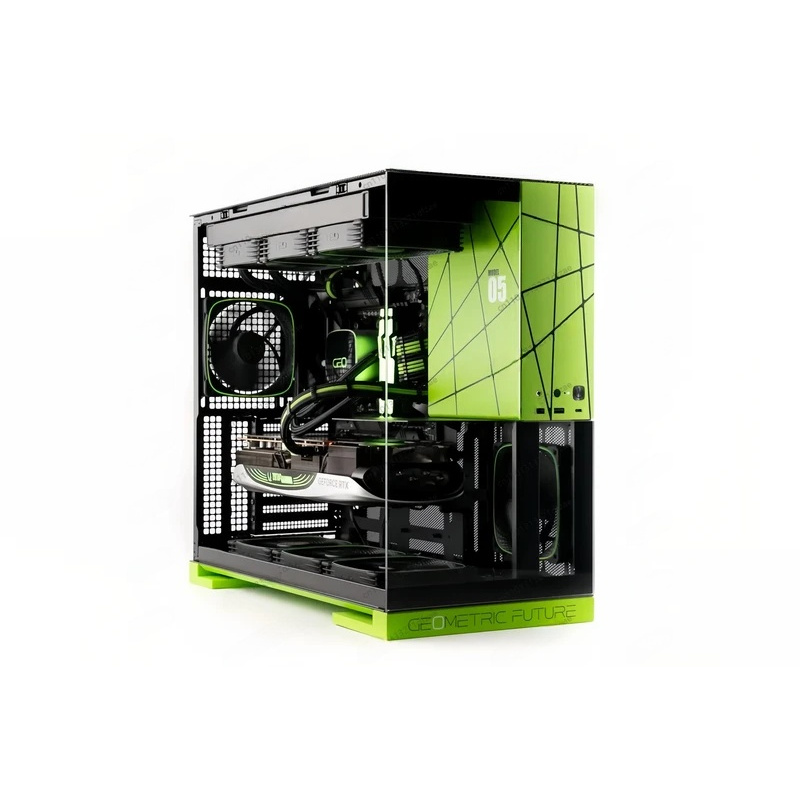 I9 14900K R9 9950X3D RTX 5090  - Pc Gaming Ryzen 5 incelemesi ve fiyatı