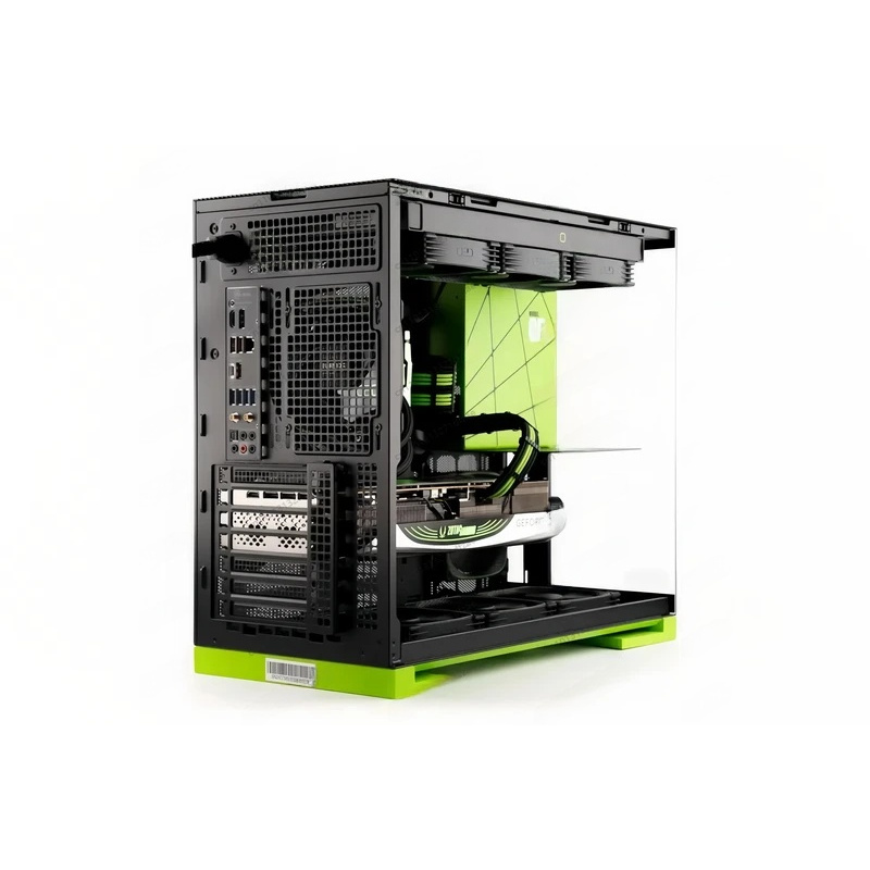 I9 14900K R9 9950X3D RTX 5090  - Pc Gaming Ryzen 5 incelemesi ve fiyatı