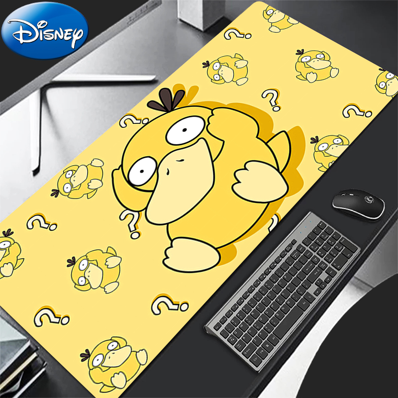 Oyun Mouse Pad'i P-Pokemon Psy - Pc Gaming Notebook incelemesi ve fiyatı