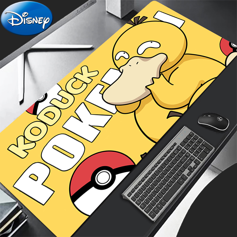 Oyun Mouse Pad'i P-Pokemon Psy - Pc Gaming Notebook incelemesi ve fiyatı